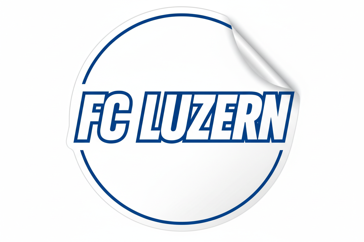 FC Luzern