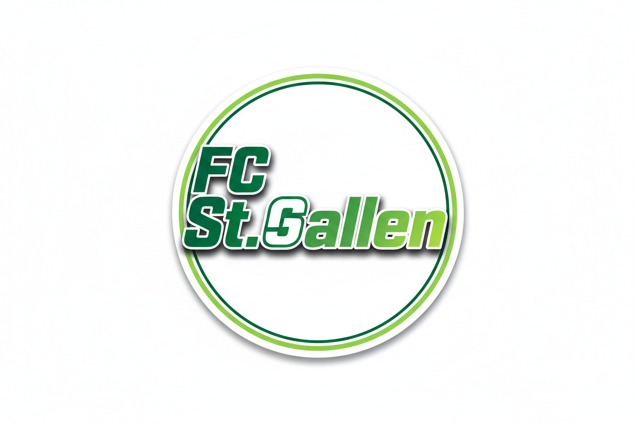 FC St.Gallen