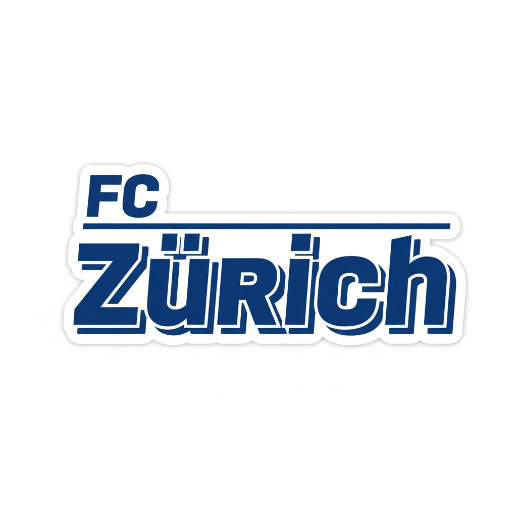 FC Zürich