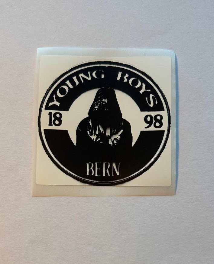 YB Ultra 1898