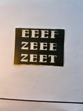 EEFZEEEZEET