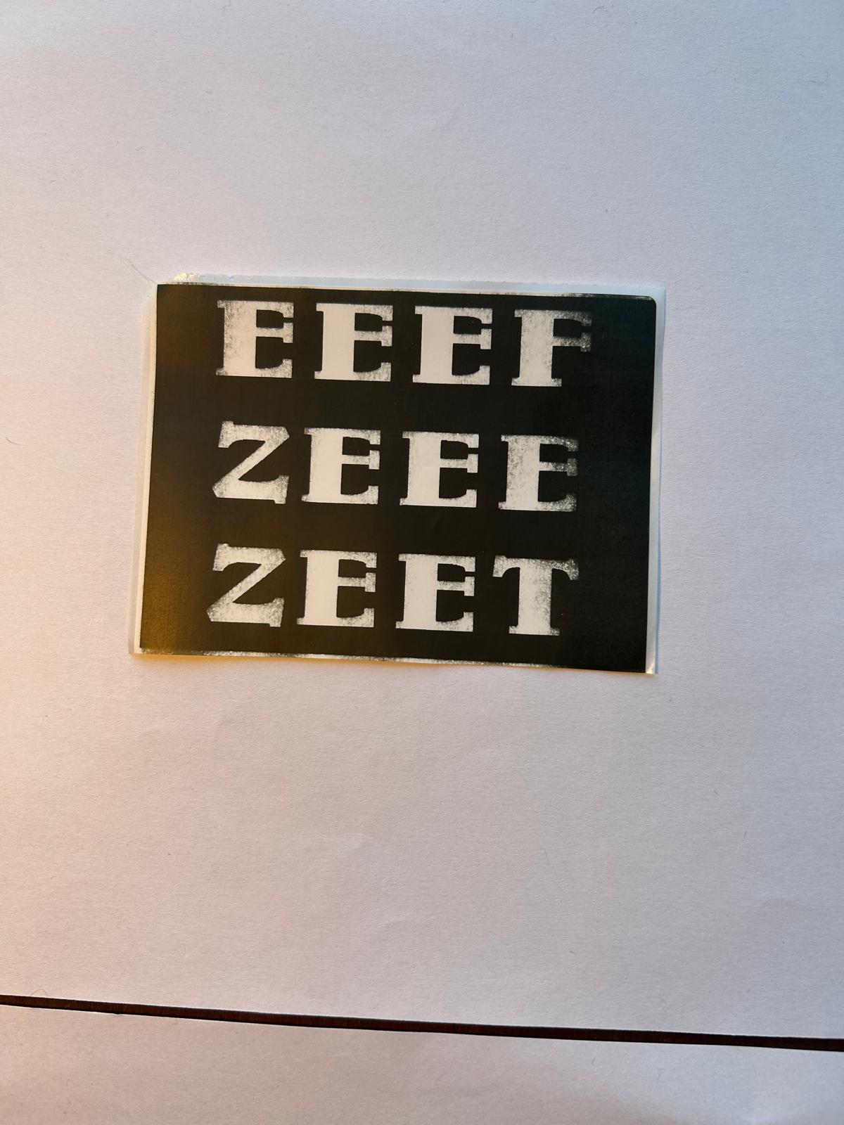 EEFZEEEZEET