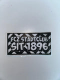 FCZ Stadtclub