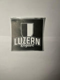 Luzern regiert
