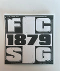 St.Gallen 1879