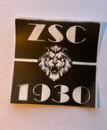 ZSC 1930