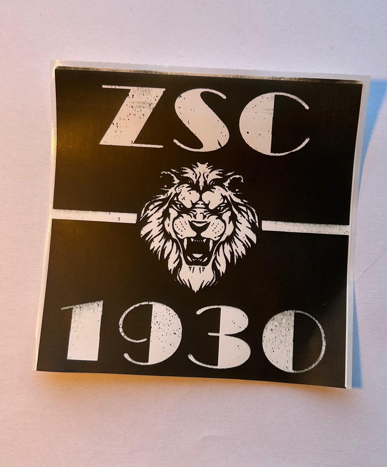 ZSC 1930