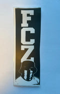 FCZ Ultra