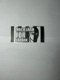 Mach Lärm För LOZÄRN