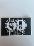 St.Gallen Ultra 1879