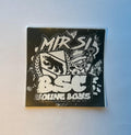 Mir Si BSC Young Boys