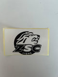 ZSC neues Logo