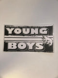 Young Boys