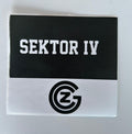 GCZ Sektor IV
